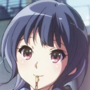 Mizore
